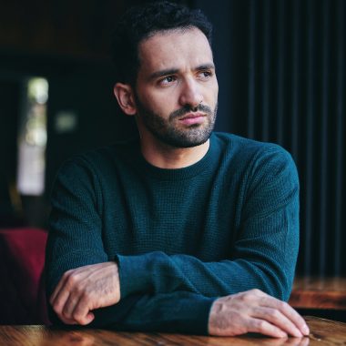 Hassan-Akkouch_Nils-Schwarz_B52A0531