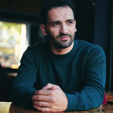 Hassan-Akkouch_Nils-Schwarz_B52A0539