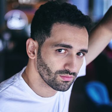 Hassan-Akkouch_Nils-Schwarz_B52A0657