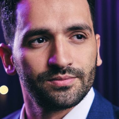 Hassan-Akkouch_Nils-Schwarz_B52A0808