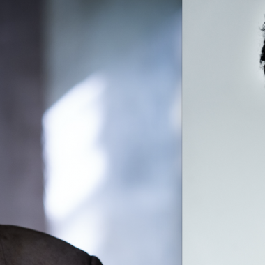 Bildschirmfoto 2019-06-17 um 17.10.31