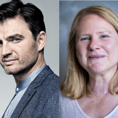 Bildschirmfoto 2020-03-26 um 10.00.34