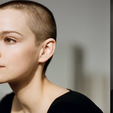 Bildschirmfoto 2020-07-15 um 13.14.26