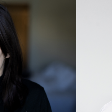 Bildschirmfoto 2020-07-15 um 13.18.36