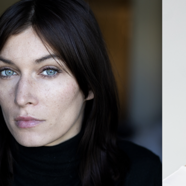 Bildschirmfoto 2020-07-15 um 13.23.58