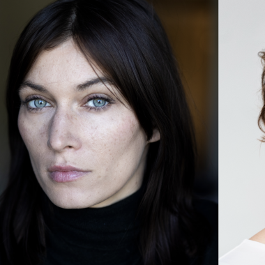 Bildschirmfoto 2020-07-15 um 13.25.51