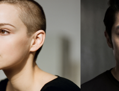 Bildschirmfoto 2020-07-20 um 11.51.54