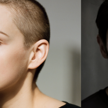 Bildschirmfoto 2020-07-20 um 11.54.44