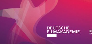 csm_FstSt20-Webbanner-RZ_56179e409c