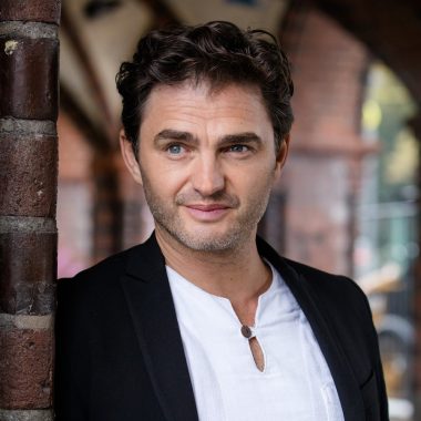 2019_LK©Ingo Conrad_MG_5684 Kopie