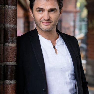 2019_LK©Ingo Conrad_MG_5684 Kopie