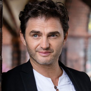 2019_LK©Ingo Conrad_MG_5684 Kopie1