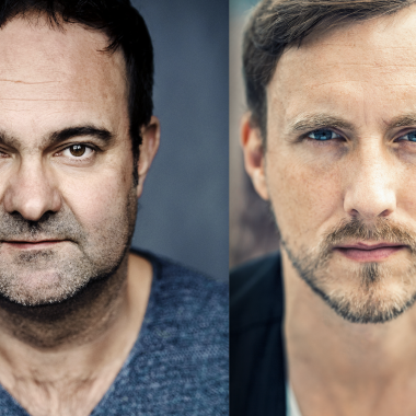 Bildschirmfoto 2020-08-24 um 10.55.25