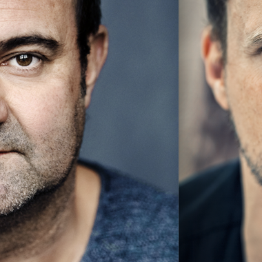 Bildschirmfoto 2020-08-24 um 10.58.08