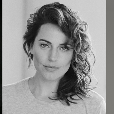 Bildschirmfoto 2020-08-25 um 11.19.39