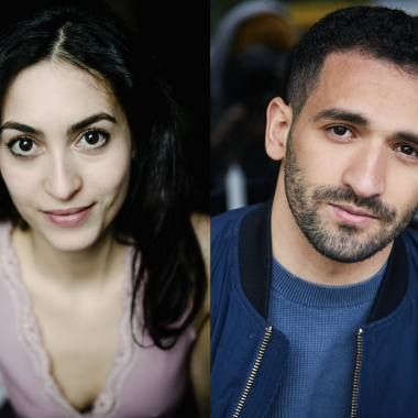 Bildschirmfoto 2020-08-25 um 12.05.56