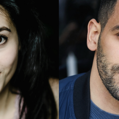 Bildschirmfoto 2020-08-25 um 12.06.02