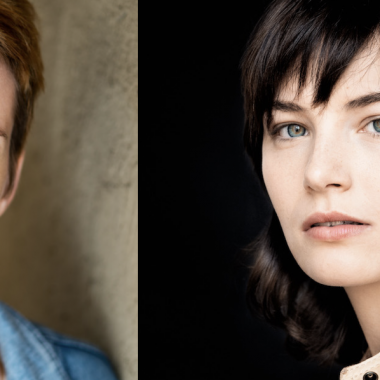 Bildschirmfoto 2020-08-25 um 12.24.06