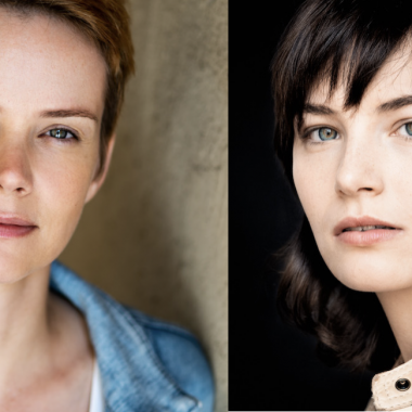 Bildschirmfoto 2020-08-25 um 12.25.03