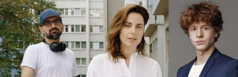 DieMachtderKränkung/ORF