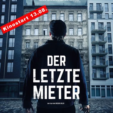 Der Letzte Mieter