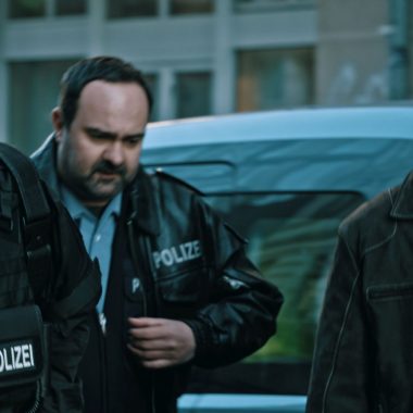 Der-letzte-Mieter-Szene-5-scaled