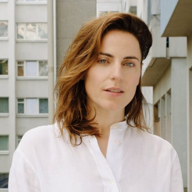 Drehstart f¸r ?Die Macht der Kr‰nkung? in Wien und Linz