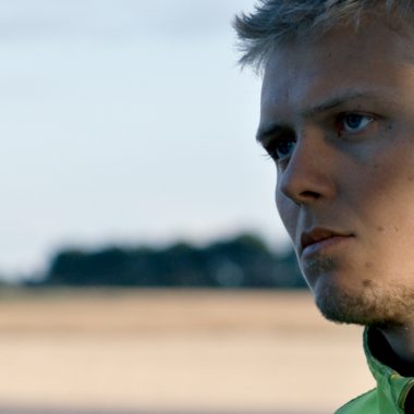 Giraffe_4_(C) Komplizen Film KopiePan