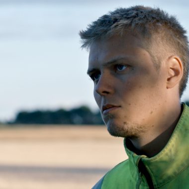 Giraffe_4_(C) Komplizen Film_cropped Kopie