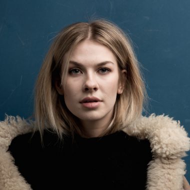 ZZ_Peter Hartwig_DSC_3009 Kopie