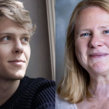 Bildschirmfoto 2020-09-09 um 12.34.30