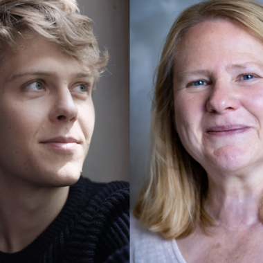 Bildschirmfoto 2020-09-09 um 12.43.29