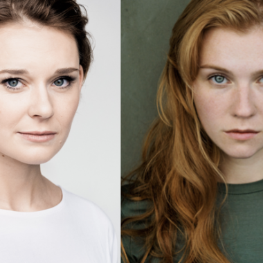 Bildschirmfoto 2020-09-09 um 13.50.19