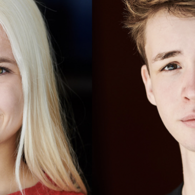 Bildschirmfoto 2020-09-17 um 10.26.04