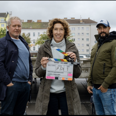 Foto: ORF/Prisma Film/Petro Domenigg