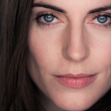 DSCF0694-2-Bearbeitet Kopie