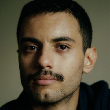 Design ohne Titel (2)