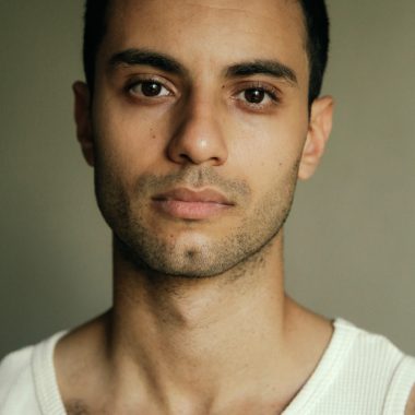 Mehdi Meskar 2023-12 2