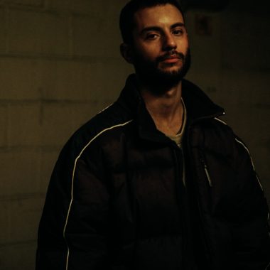 Mehdi Meskar 2023-13