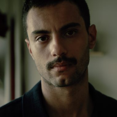 Mehdi Meskar 2023-15