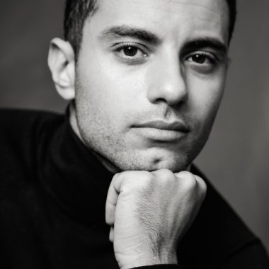 Mehdi Meskar 2023-18