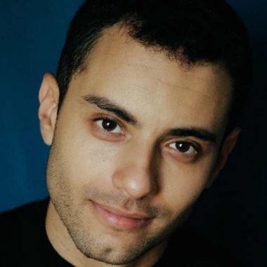 Mehdi Meskar 2023-19 wide