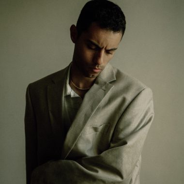 Mehdi Meskar 2023-20