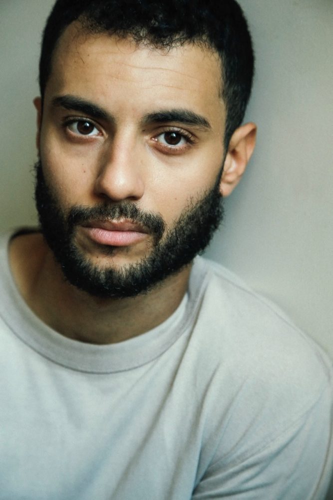 MEHDI MESKAR (© Victoria Vinas)