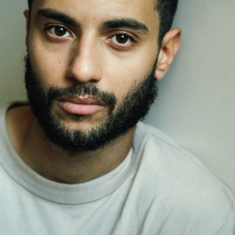 MEHDI MESKAR (© Victoria Vinas)