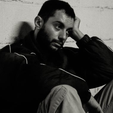 Mehdi Meskar 2023-31