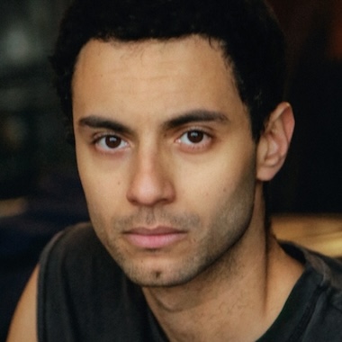 MehdiMeskar25-2 Kopie