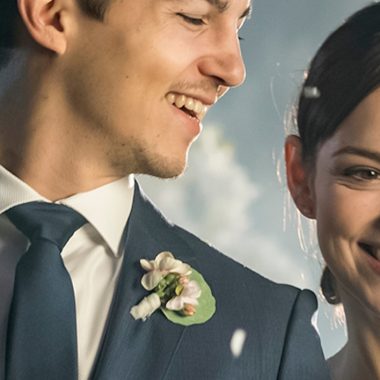 wbp_helloagain_facebook_1080x1080_m14_de_v1 Kopie