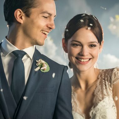 wbp_helloagain_facebook_1080x1080_m14_de_v1 KopieSq