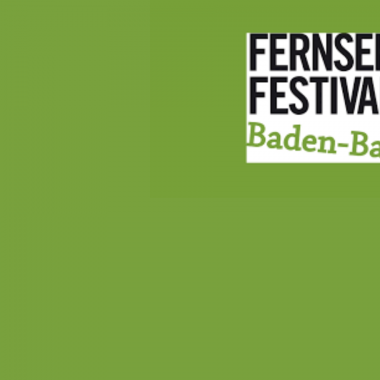 Bildschirmfoto 2020-10-06 um 14.31.34